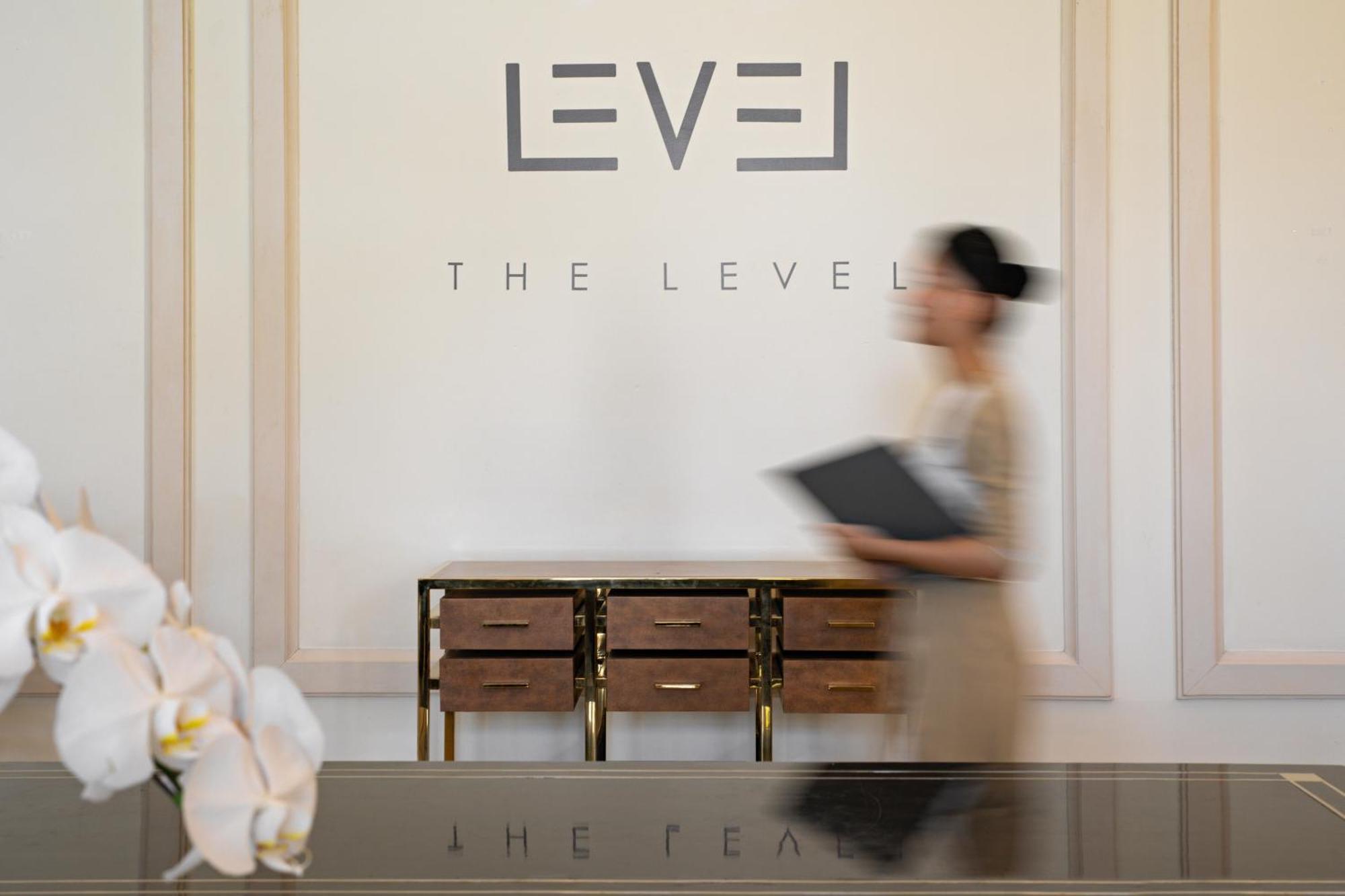 Melia Vinpearl Phu Quoc Hotell Exteriör bild